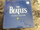 The Beatles - The Singles Collection 1962-1970, Twenty three 7” Vinyls, Sealed