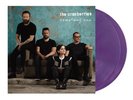 Cranberries Dolores O’Riordan Something Else Rare Vinyl 2LP Need Stars Exclusive