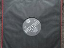 [RARE]Public Enemy-Our Weapon Is Truth LP 1st Press Rebelles Europeens ROR ISD