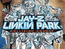 Jay-Z/Linkin Park Collision Course (Vinyl) 12