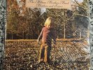 The Allman Brothers Band • Brothers and Sisters MFSL 1-399 SEALED MOFI LP