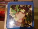 vinyle 33 tours Mireille Mathieu