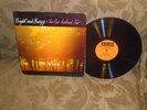 Red Garland Bright and Breezy Jazzland 46 MONO Sam Jones Charlie Persip 1st OG