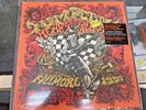 TOM PETTY & THE HEARTBREAKERS LIVE AT THE FILLMORE 6 LPs SUPER DELUXE NEW/SEALED