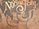 The Almighty Norma Jean Vinyl Box Set (2008) Suburban Home RARE