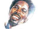 Billy Ocean - Suddenly - Ocean Blue Colored Vinyl [New Vinyl LP] UK - Import