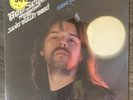 Bob Seger & The Silver Bullet Band Night Moves ST 11557 SEALED LP