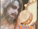 Leon Russell Carney SW 8911 SEALED LP