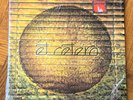 1976 - et cetera 