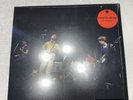 Talking Heads - Live at WCOZ 77 2xLP 12