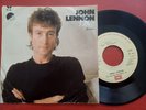 John Lennon-Love / Gimme some Truth-7