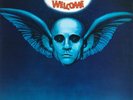 SBB - Welcome - Used Vinyl Record - 36 - S7294z