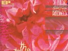 Siouxsie And The Banshees The Thorn Vinyl Single 12inch NEAR MINT Wonderland
