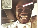 RUBEN WILSON Got To Get Your Own CADET Funk Disco Dancefloor JAM  LP HEAR