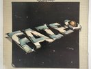 FAZE O Riding High SHE Funk Boogie Soul Stepper LP HEAR
