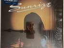 SUNRIZE st BOARDWALK Funk Boogie  + Soul Stepper LP HEAR