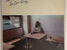 LOU COURTNEY I'm In Need Of Love EPIC Modern Soul DOPE  LP HEAR