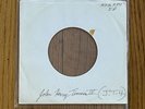 J.T.4. IV Cosmic Lightning EP 7