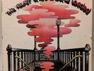The Velvet Underground - Loaded - Cotillion - LP - Rock - SD 9304 First