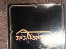 Queensryche - Queensryche  EP 1983 EMI America  Original First Press