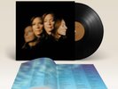 Beth Gibbons Lives Outgrown Vinile Lp Nuovo e Sigillato