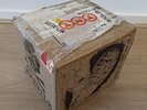 Rancid Rancid Essentials 46 EP box bat slugger SEALED never opened NEW UNPLAYED