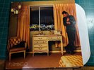 Brandon Flowers - Flamingo - LP - Vinyl - Damaged Jacket - Pre Owned