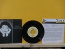 KATE BUSH - This Woman's Work 7