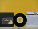 KATE BUSH - Love and Anger 7