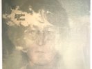 The Beatles - John Lennon MFSL Imagine LP STILL SEALED GEM MINT