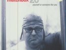 Matchbox 20 Yourself Or Someone Like You LP Vinyl NEW