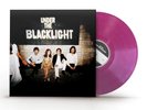 Rilo Kiley Under the Blacklight LP Vinyl NEW
