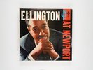 Duke Ellington And His Orchestra - Ellington At Newport - Vinyl LP Record - 1957