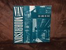 2-LP-Set: VAN MORRISON - Too Long In Exile (1993) rare German First Press