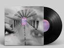 Cornelius - Dream In Dream [New Vinyl LP]