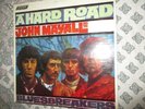 JOHN MAYALL w/ PETER GREEN  BLUESBREAKERS 