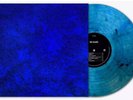 Jack White No Name New LP Record Indie Exclusive Blue Vinyl SEALED IN STOCK