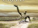 CREED Human Clay (Deluxe Edition) Vinyl NEW & SEALED