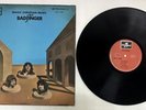 RARE BADFINGER MAGIC CHRISTIAN MUSIC UNIQUE COVER LABEL NATIONAL MALAYSIA LP