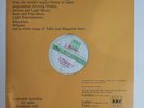KILLING JOKE (Shriekback) 'In Concert - 360 (ii) BBC Transcription Disc' 1985 LP
