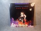 Kate Bush Moments Of Pleasure 12 Inch Vinyl Single Record UK 1993 EMI 12EMP 297
