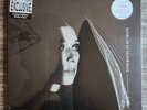 Verite - Somewhere In Between Vinyl Record NEW Sealed Urban Outfitters Exclusive