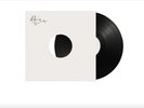 KYLIE MINOGUE Tension II SIGNED NUMBERED TEST PRESSING Limited Edition 50 COPIES