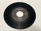 Unknown Psychedelic 45rpm Oz It Ain’t Easy Obscure Garage Hard Rock