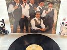 LOS MUECAS Mi Terruño EX/EX 1984 MEXICO 12
