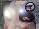 Conway The Machine- The Devils Reject Og 1st Press Black Vinyl Sealed/numbered