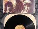 Traveling Wilburys - Vol. 3 12