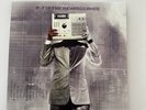 Q-Tip - The Renaissance 2x LP 2008 - Vinyl Record. Opened, But Never Played.