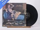 David Bowie The Man Who Sold The World 180G LP Album Vinyl Record - EX/EX