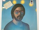 Al Di Meola Land Of The Midnight Sun Vinyl LP NEW SEALED Hype Sticker 1976 Jazz